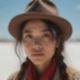 Susan W.